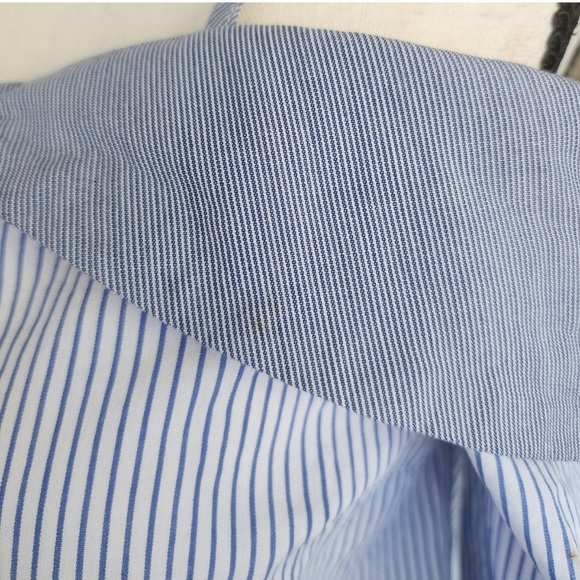 LUMIÉRE | Top, size S - Picture 10 of 12